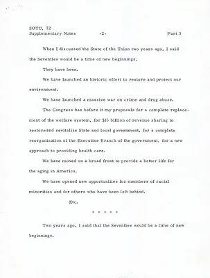 p. 58