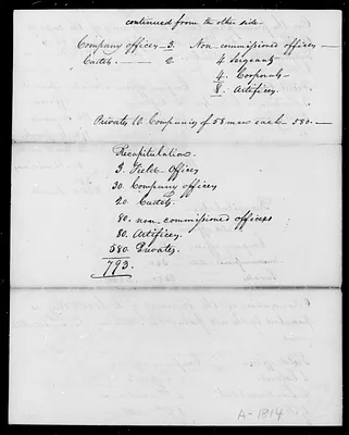 p. 11