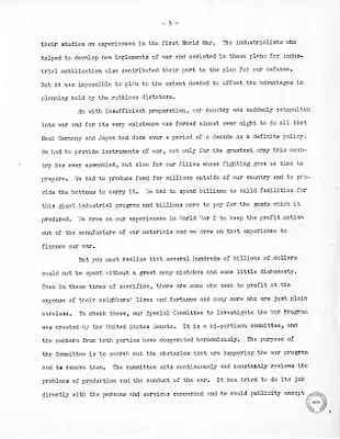 p. 5