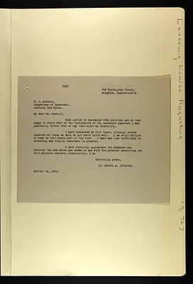 p. 38