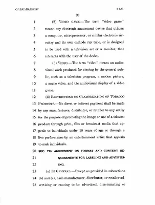 p. 40