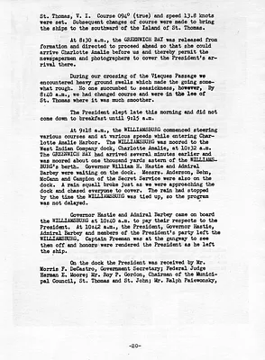 p. 30