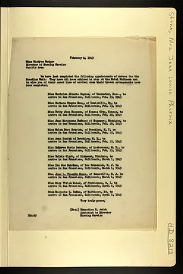 p. 37