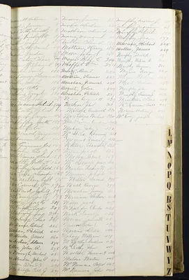 p. 15