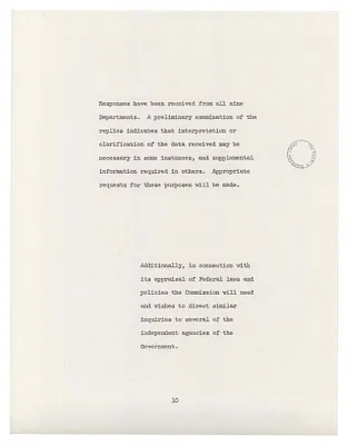 p. 10