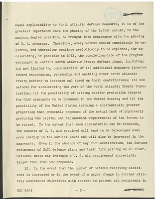 p. 9