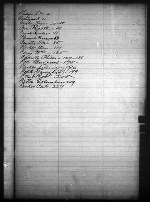 p. 19