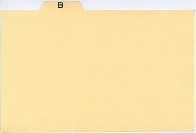 p. 5