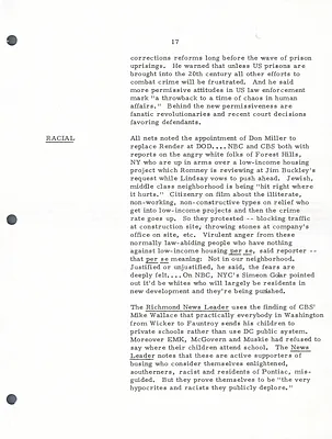 p. 52