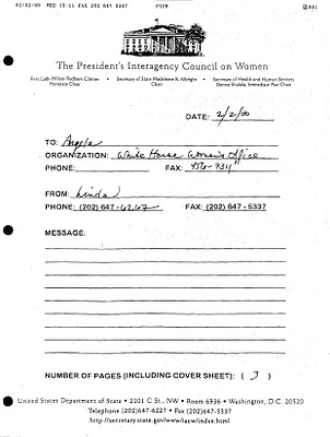 p. 44