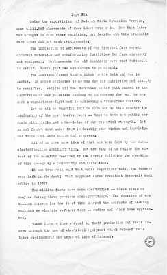 p. 6