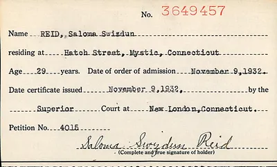 p. 60