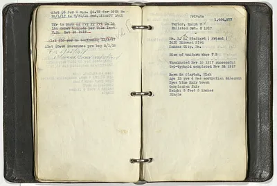 p. 60