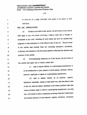 p. 53