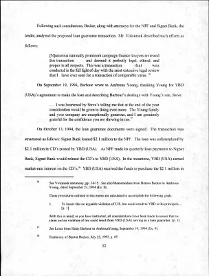 p. 29