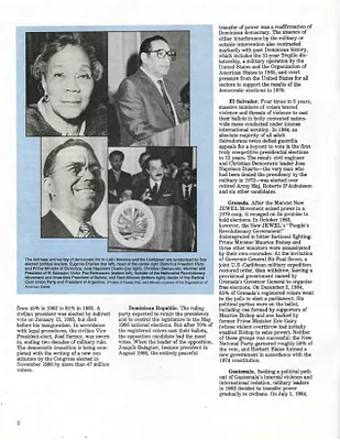p. 31