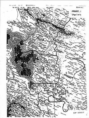 p. 46