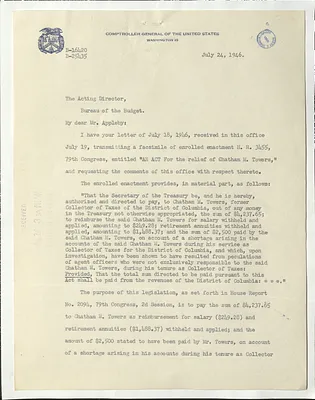p. 6