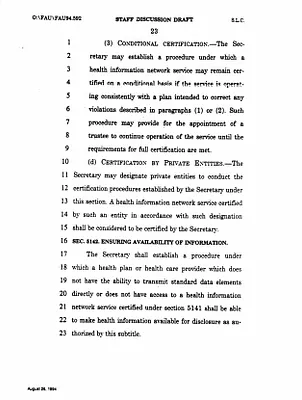 p. 24