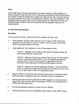 p. 45