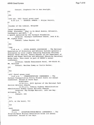 p. 46