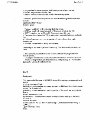 p. 48