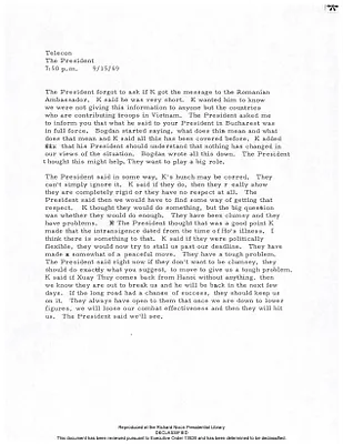 p. 20