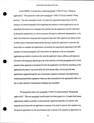 p. 44