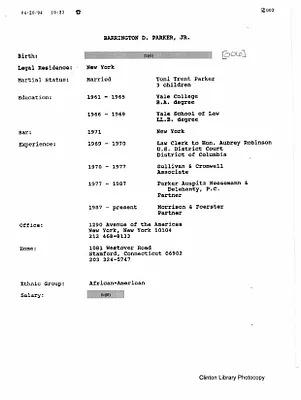 p. 47