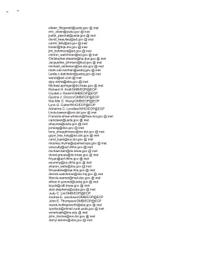 p. 48