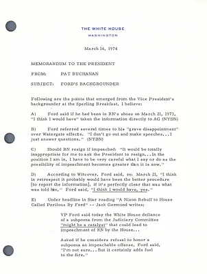 p. 46