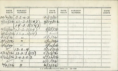 p. 36
