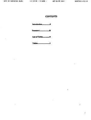 p. 45