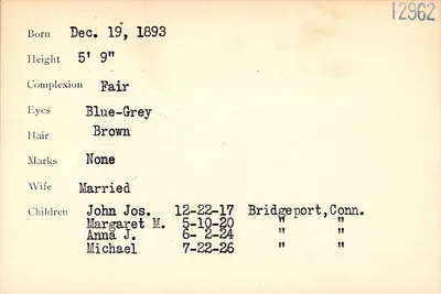 p. 26