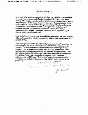 p. 48