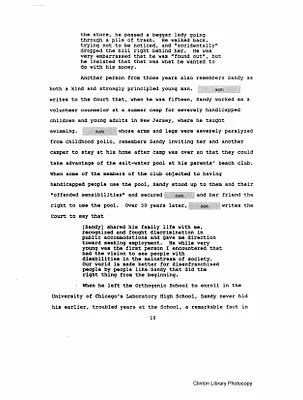 p. 14