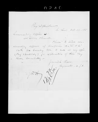 Page 252