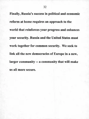 p. 34