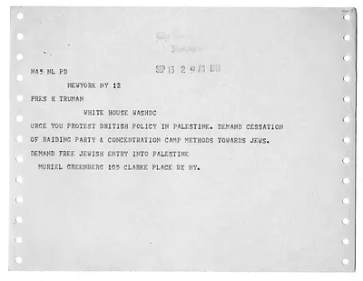 p. 16