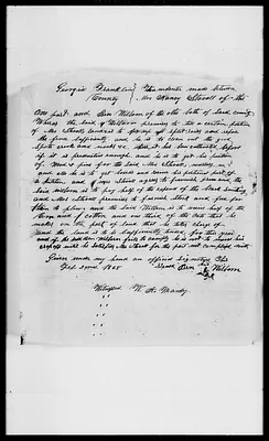 p. 31