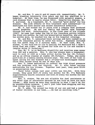 p. 37
