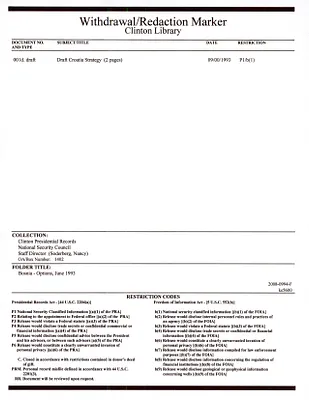 p. 9