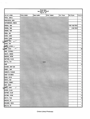 p. 42