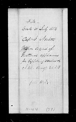 p. 7
