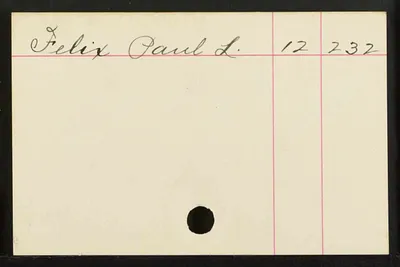 p. 32