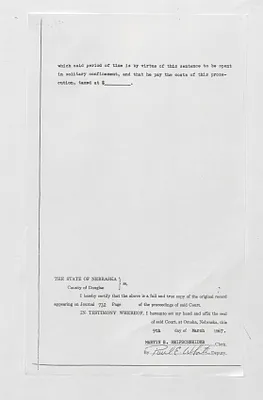 p. 41