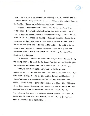p. 9