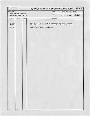 p. 4