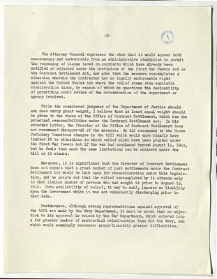p. 33