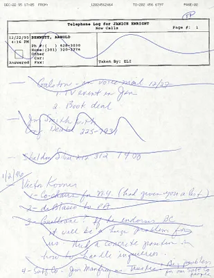 p. 15